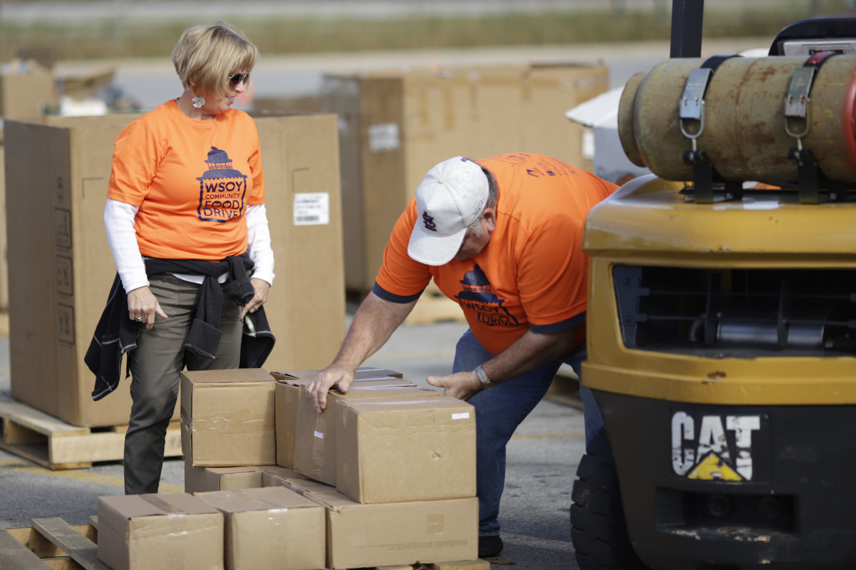 GALLERY_WSOY-Food-Drive-05-100519.JPG